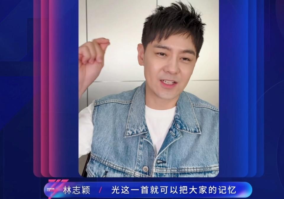 这届《浪姐》还没开播,女星们的一通电话撕开了娱乐圈的遮羞布