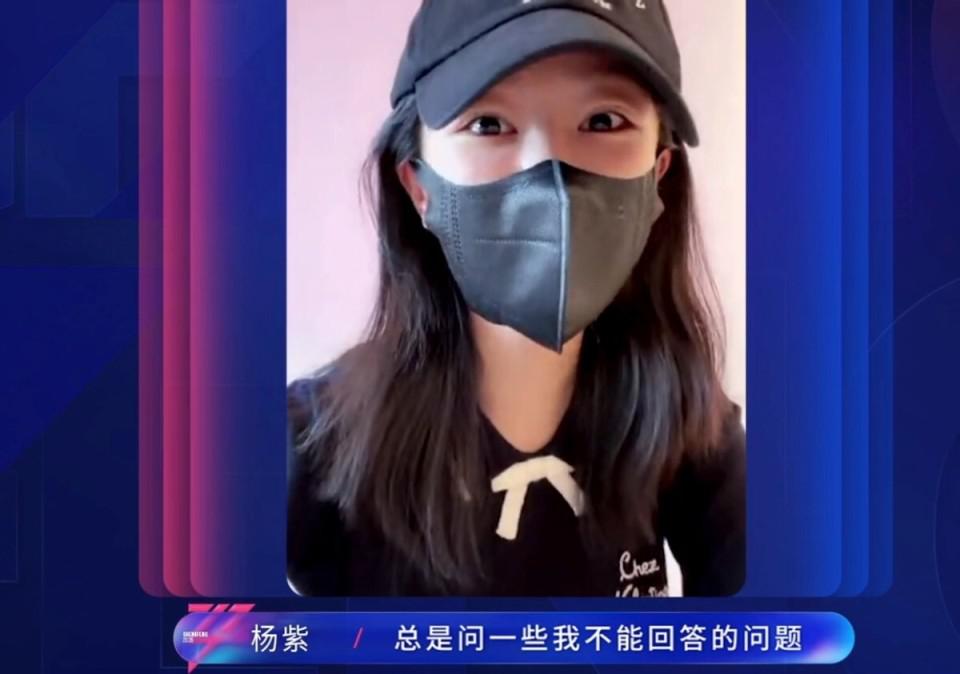 这届《浪姐》还没开播,女星们的一通电话撕开了娱乐圈的遮羞布