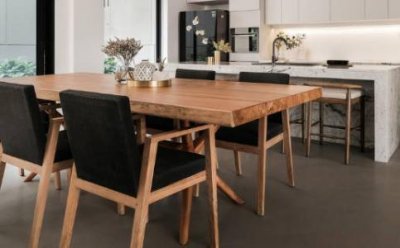 今日乔迁新居好吗 2026年04月18日是乔迁好日子吗