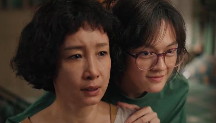 冲3亿,吴京甘拜下风,沈腾也拦不住,2026年“国货之光”诞生了