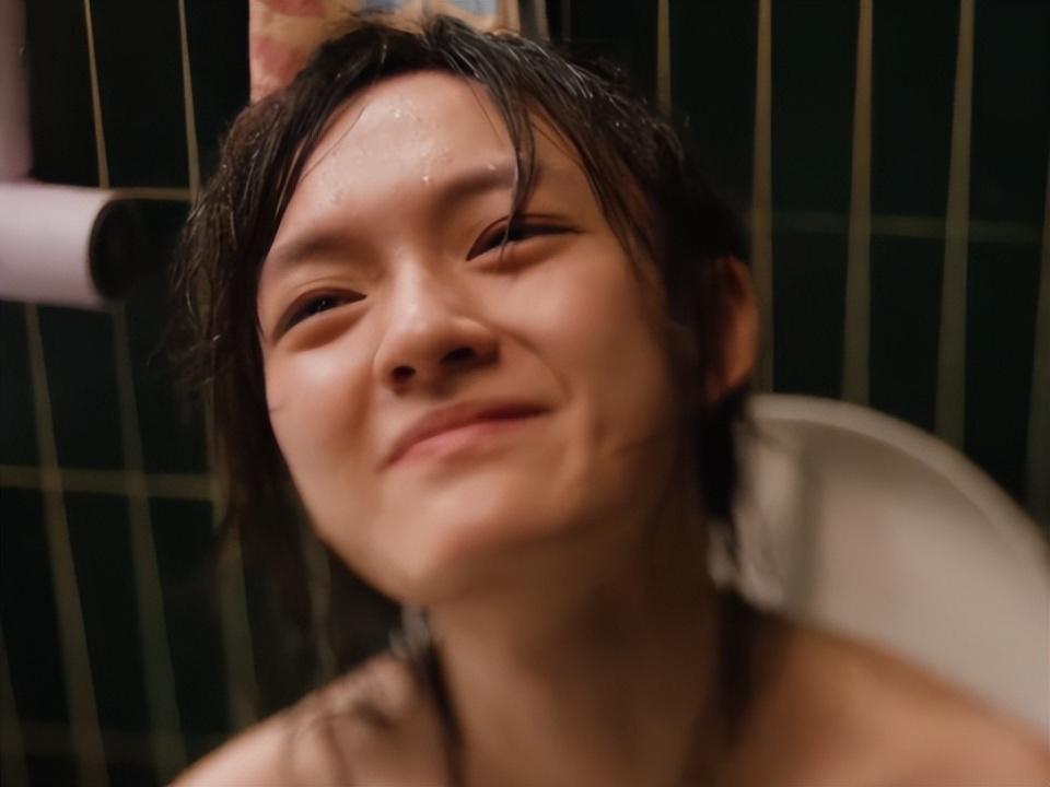 冲3亿,吴京甘拜下风,沈腾也拦不住,2026年“国货之光”诞生了