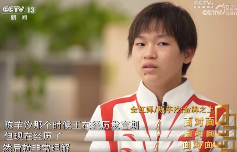 冲3亿,吴京甘拜下风,沈腾也拦不住,2026年“国货之光”诞生了