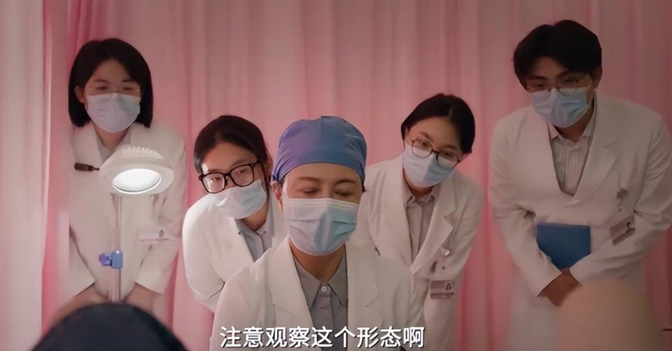 冲3亿,吴京甘拜下风,沈腾也拦不住,2026年“国货之光”诞生了