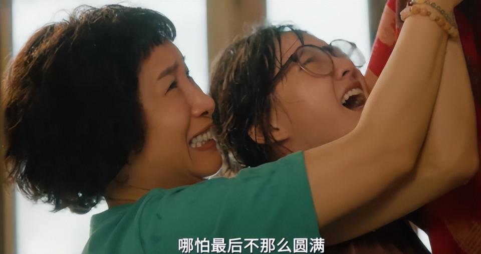 冲3亿,吴京甘拜下风,沈腾也拦不住,2026年“国货之光”诞生了