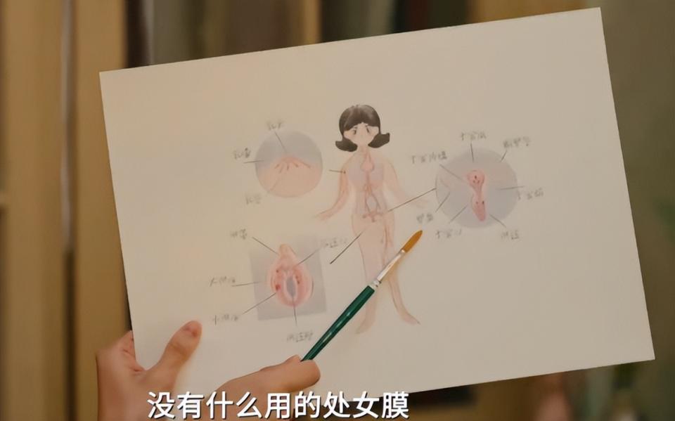 冲3亿,吴京甘拜下风,沈腾也拦不住,2026年“国货之光”诞生了