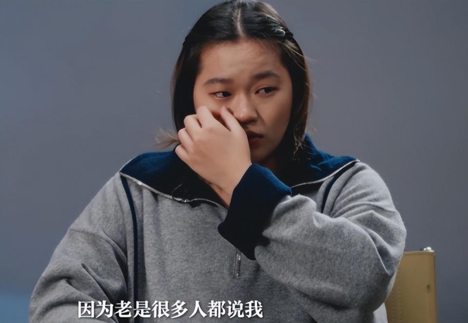 冲3亿,吴京甘拜下风,沈腾也拦不住,2026年“国货之光”诞生了