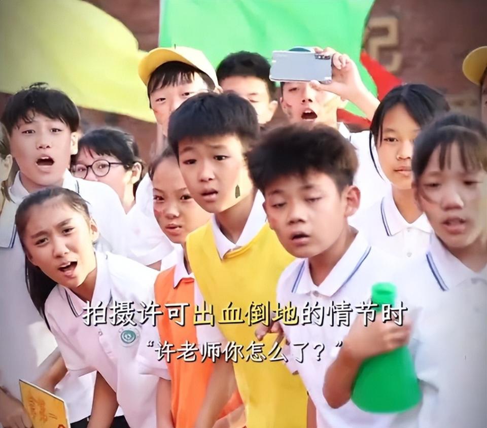 冲3亿,吴京甘拜下风,沈腾也拦不住,2026年“国货之光”诞生了