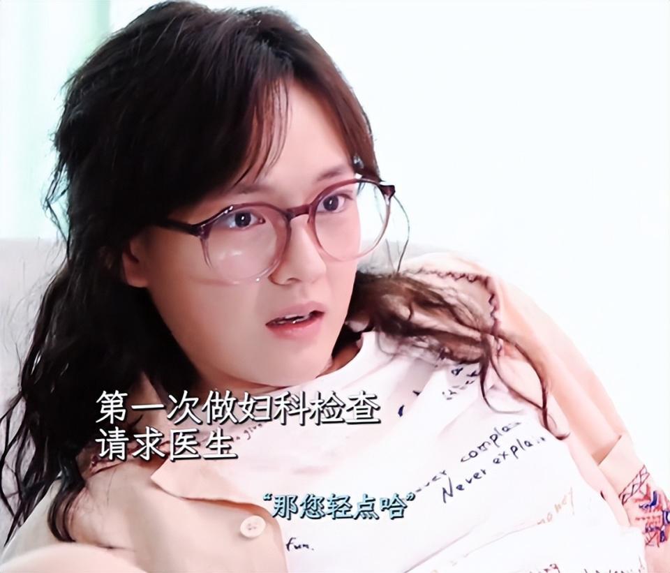 冲3亿,吴京甘拜下风,沈腾也拦不住,2026年“国货之光”诞生了