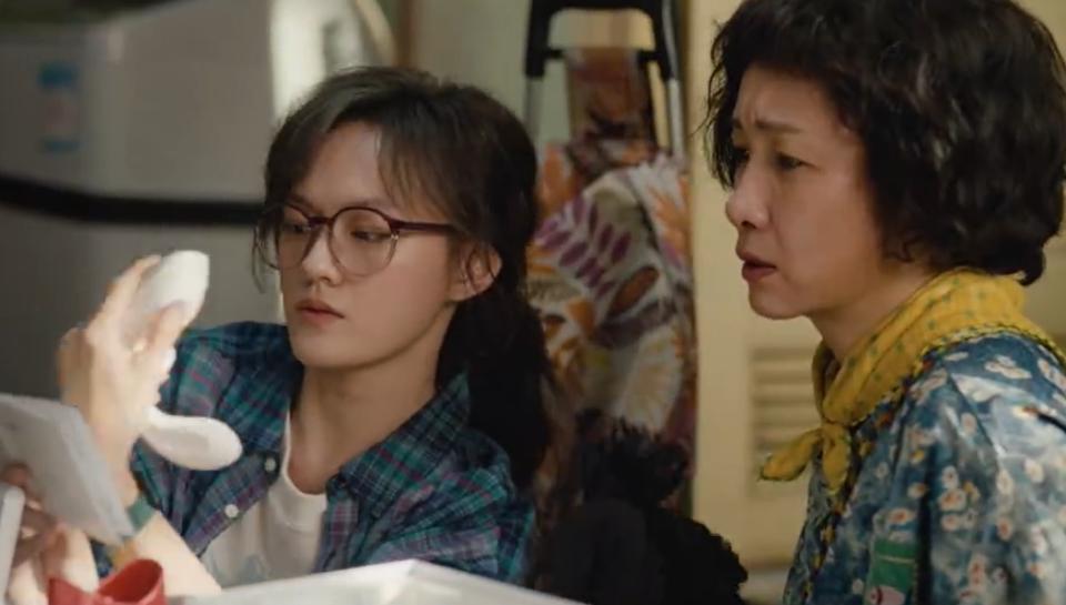 冲3亿,吴京甘拜下风,沈腾也拦不住,2026年“国货之光”诞生了