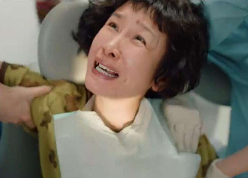 冲3亿,吴京甘拜下风,沈腾也拦不住,2026年“国货之光”诞生了