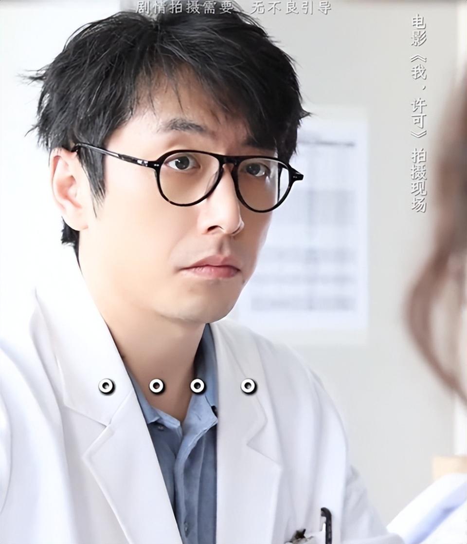 冲3亿,吴京甘拜下风,沈腾也拦不住,2026年“国货之光”诞生了