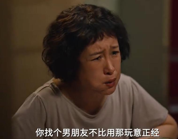 冲3亿,吴京甘拜下风,沈腾也拦不住,2026年“国货之光”诞生了