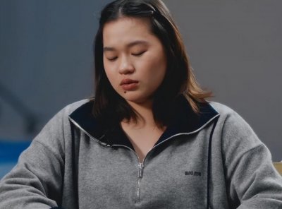 冲3亿，吴京甘拜下风，沈腾也拦不住，2026年“国货之光”诞生了