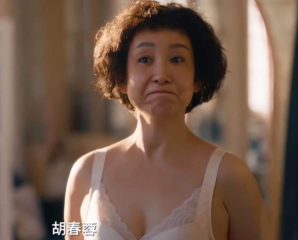 冲3亿,吴京甘拜下风,沈腾也拦不住,2026年“国货之光”诞生了