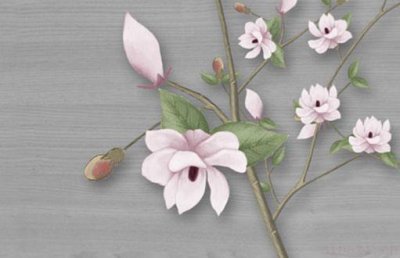 是建筑房屋好日子吗 2026年农历二月廿二动土吉日查询