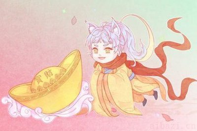 今日开张好吗 2026年04月18日是不是开业吉日