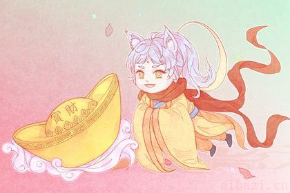 今日开张好吗 2026年04月18日是不是开业吉日