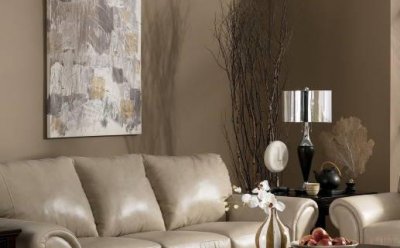 是搬家入伙好日子吗 2026年农历二月廿一是不是搬家吉日