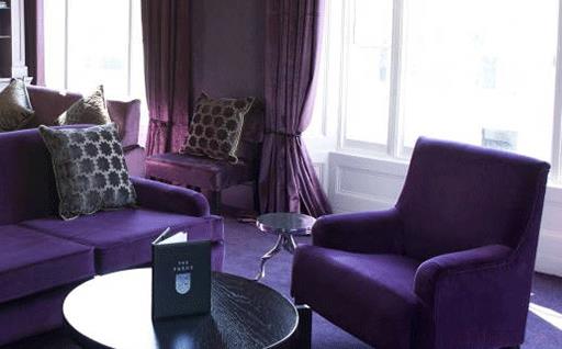 是装修动工好日子吗 2026年农历二月廿六装修日子如何