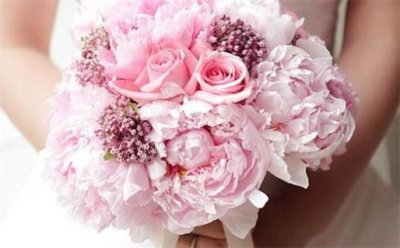 是登记结婚好日子吗 2026年农历二月廿六领证好吗