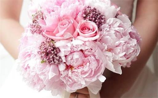 是登记结婚好日子吗 2026年农历二月廿六领证好吗