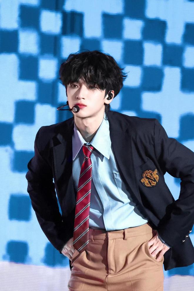 刘昊然严浩翔不忍了!公开回应商K传闻,公布起诉名单 有人要哭了