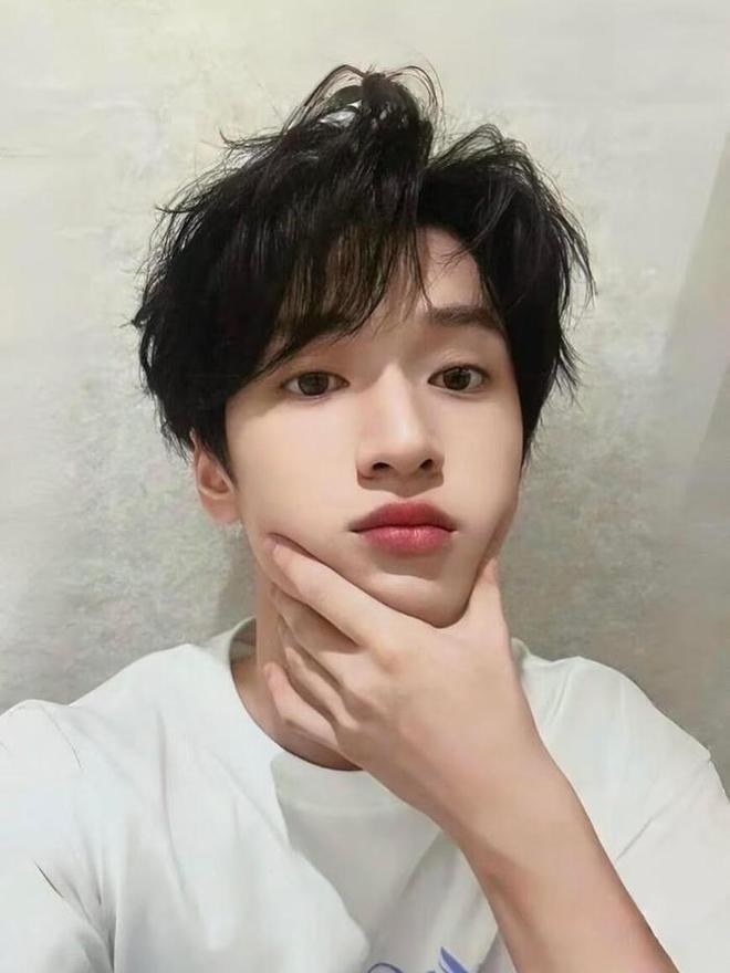 刘昊然严浩翔不忍了!公开回应商K传闻,公布起诉名单 有人要哭了