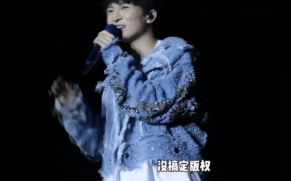 单依纯被官媒发长文批评，言辞犀利，真是一点脸面都不给留