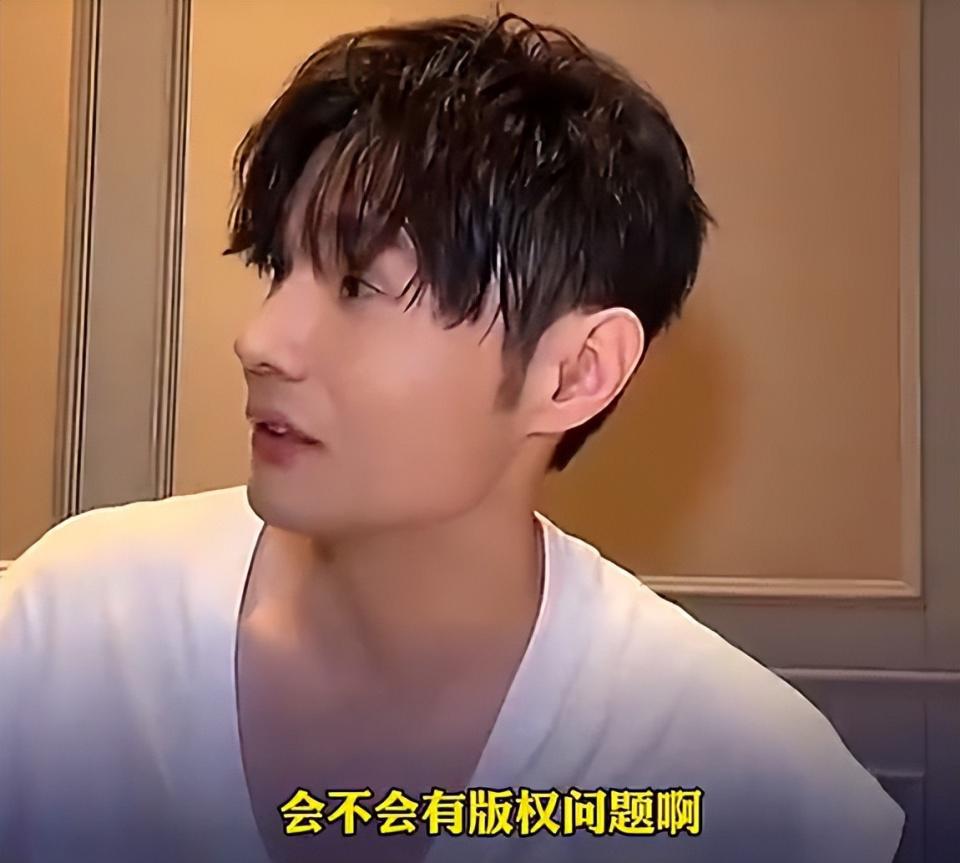 也许，被“羞辱”才是李荣浩开撕单依纯的真正原因