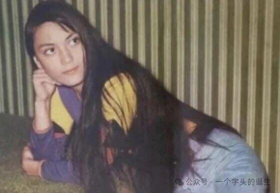 紫衫龙王 | 香港艺人施明离世