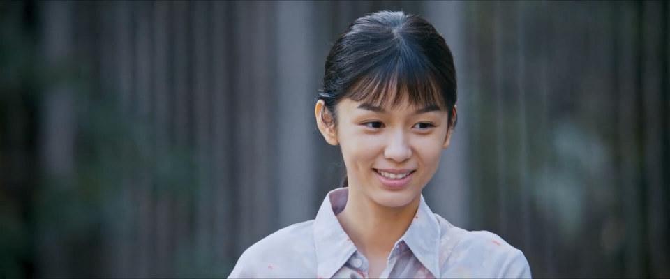 《你好1983》:“爽点”都改没了,就剩下谈恋爱了