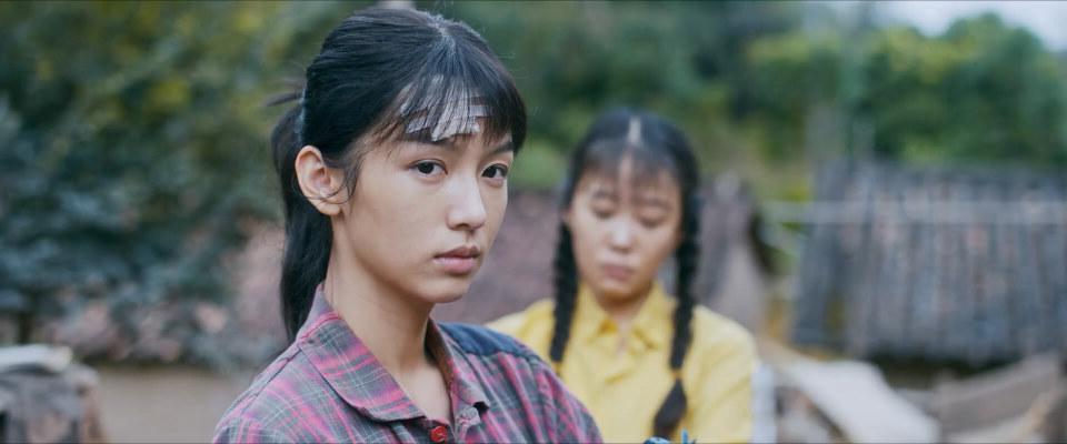 《你好1983》:“爽点”都改没了,就剩下谈恋爱了