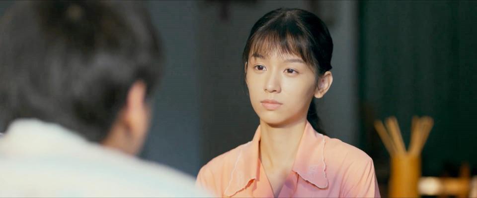 《你好1983》:“爽点”都改没了,就剩下谈恋爱了