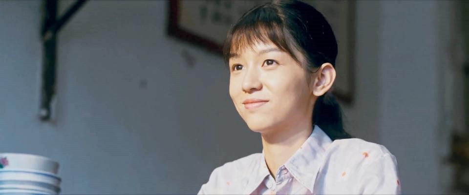 《你好1983》:“爽点”都改没了,就剩下谈恋爱了