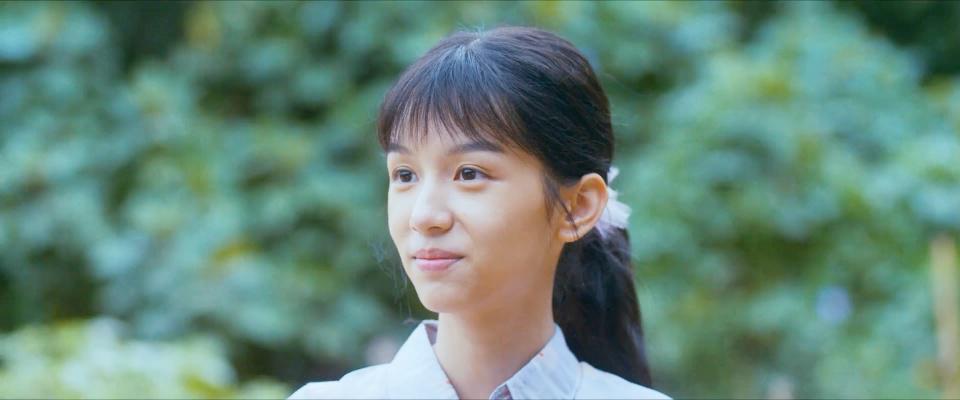 《你好1983》:“爽点”都改没了,就剩下谈恋爱了