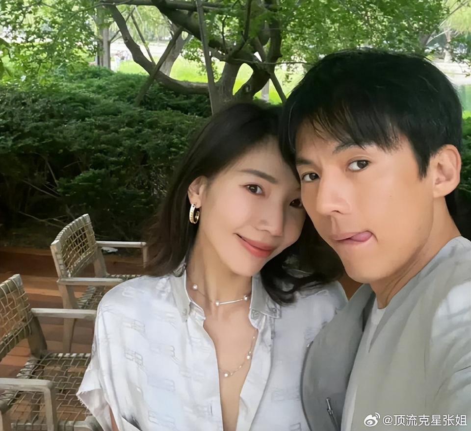 演员宋宁峰被爆婚内出轨，与出轨对象的通话录音公开：“确实是我勾引的你”