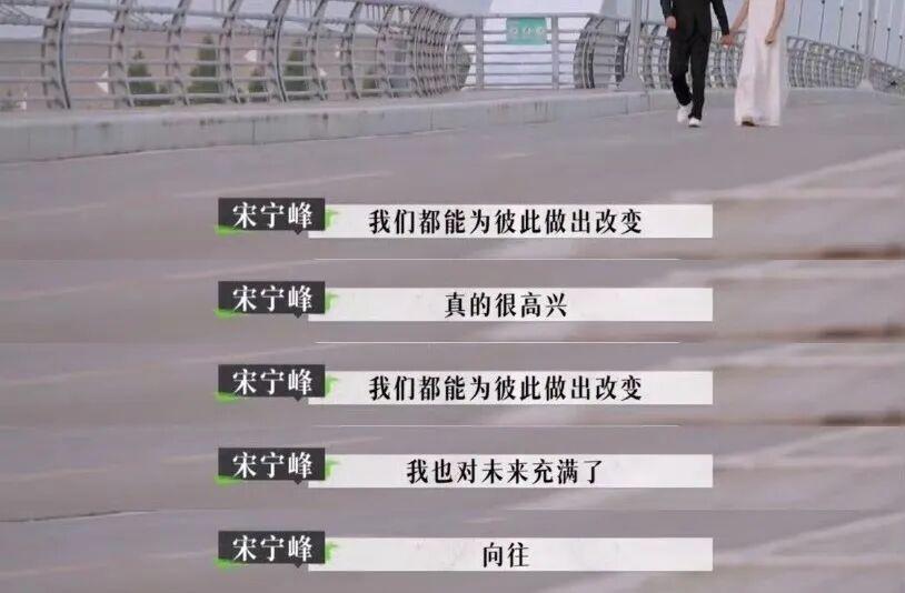 妻子二胎他出轨,无色无味的“老实人”最剧毒