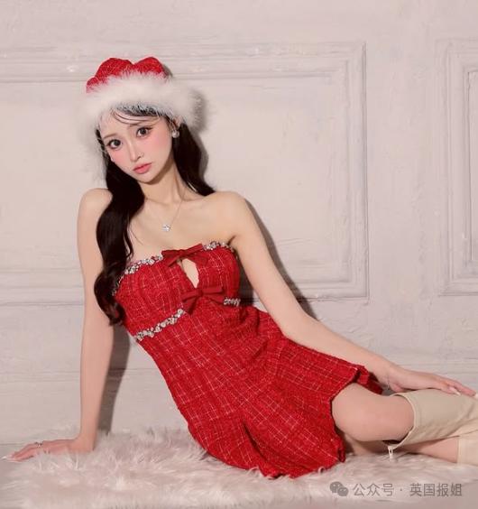 日本学霸美女广州转机因涉D被捕？名校出身自甘堕落，网友：该！