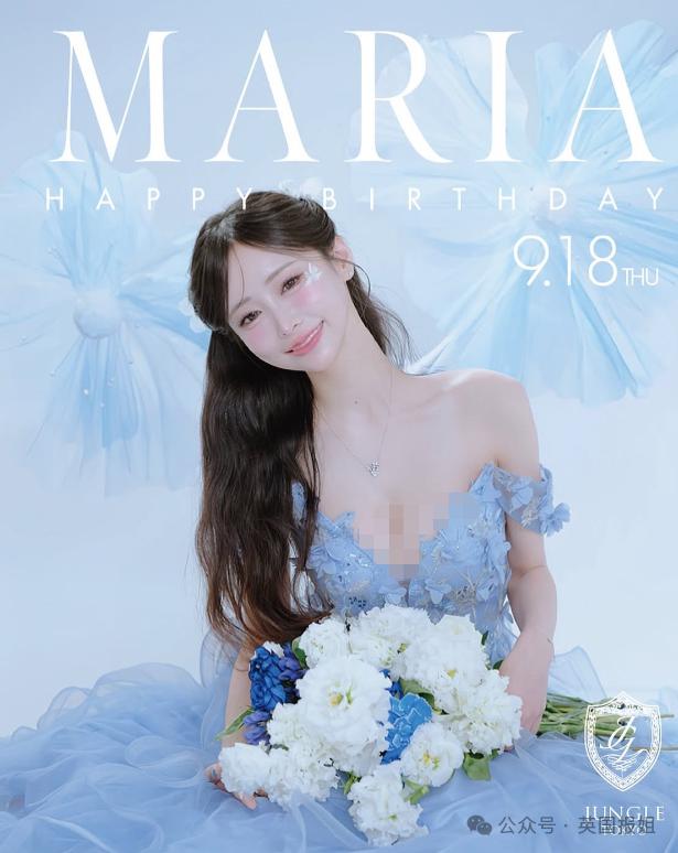 日本学霸美女广州转机因涉D被捕？名校出身自甘堕落，网友：该！