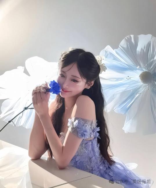 日本学霸美女广州转机因涉D被捕？名校出身自甘堕落，网友：该！