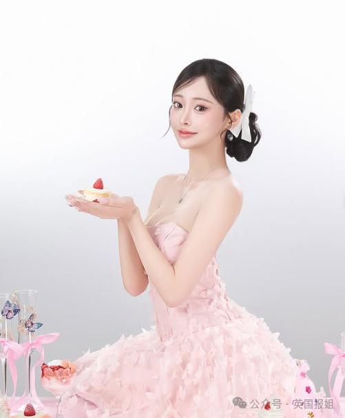 日本学霸美女广州转机因涉D被捕？名校出身自甘堕落，网友：该！