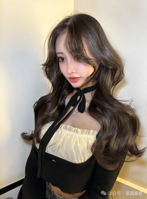 日本学霸美女广州转机因涉D被捕？名校出身自甘堕落，网友：该！