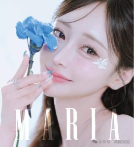 日本学霸美女广州转机因涉D被捕？名校出身自甘堕落，网友：该！