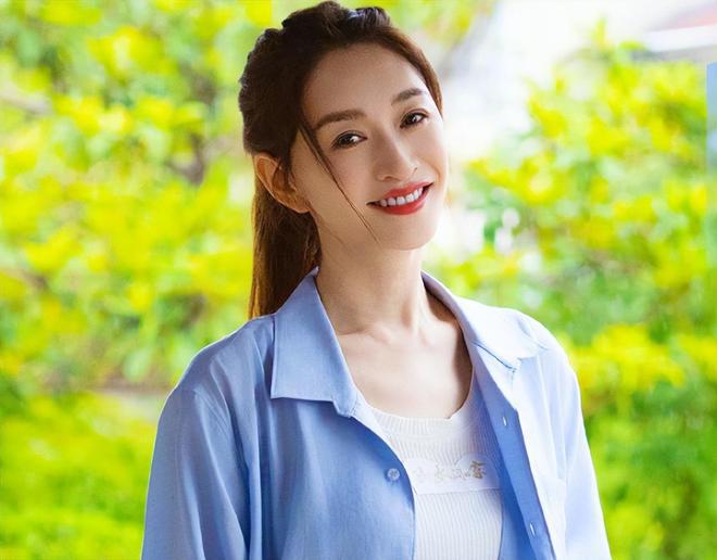 浪姐7未播先炸!李小冉当场问节目组会恶剪吗,真的被坑怕了