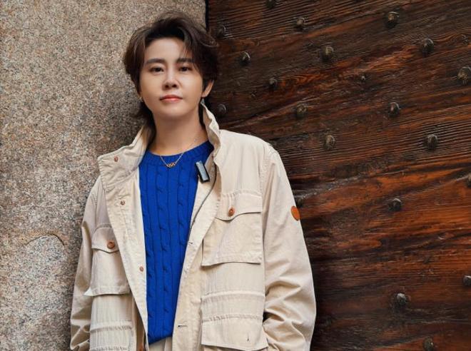 浪姐7未播先炸!李小冉当场问节目组会恶剪吗,真的被坑怕了