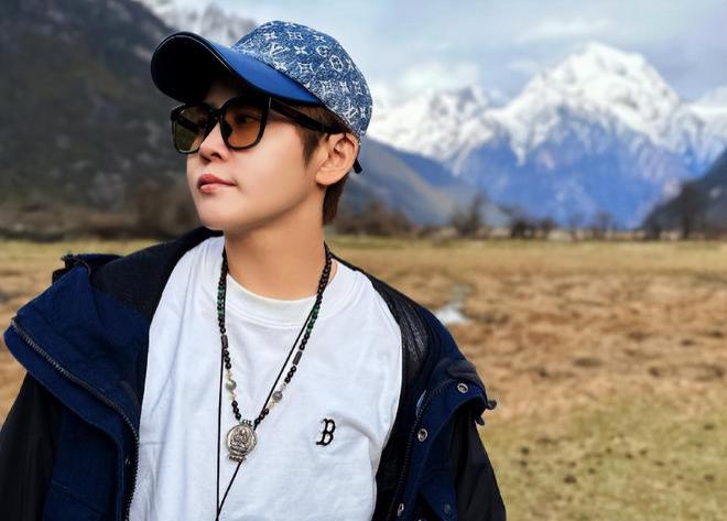 浪姐7未播先炸!李小冉当场问节目组会恶剪吗,真的被坑怕了