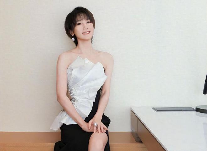 浪姐7未播先炸!李小冉当场问节目组会恶剪吗,真的被坑怕了