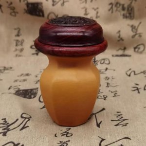 棒槌葫芦有风水作用吗