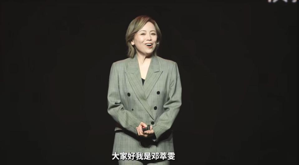 TVB视后首揭童年辛酸：被当“佣人”养大，月薪6000元，租房4500