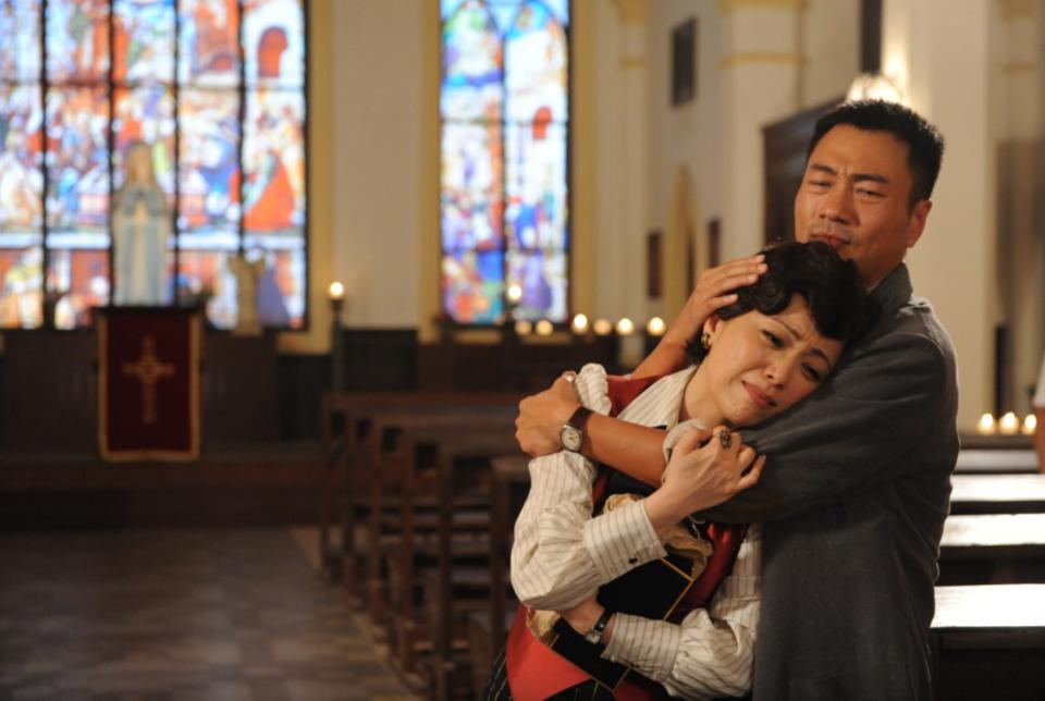 TVB视后首揭童年辛酸：被当“佣人”养大，月薪6000元，租房4500